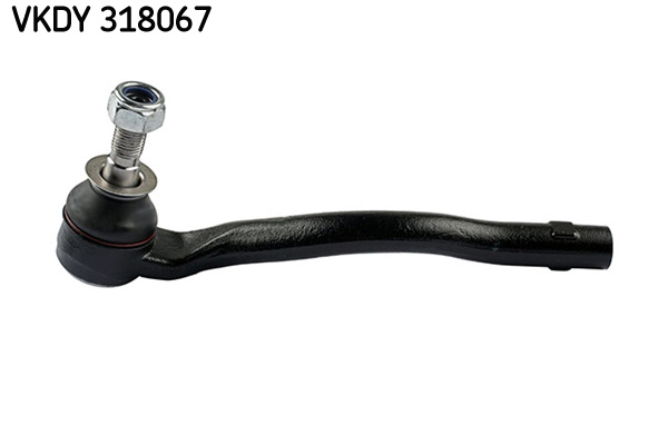 Tie Rod End - VKDY 318067 SKF